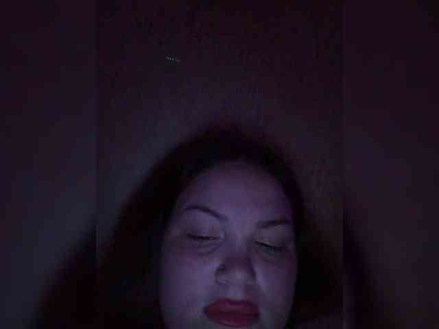 Anasteysha998 webcam