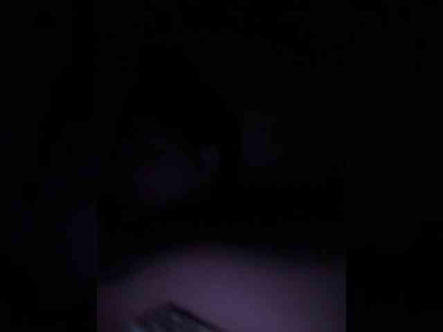 Anasteysha998 webcam