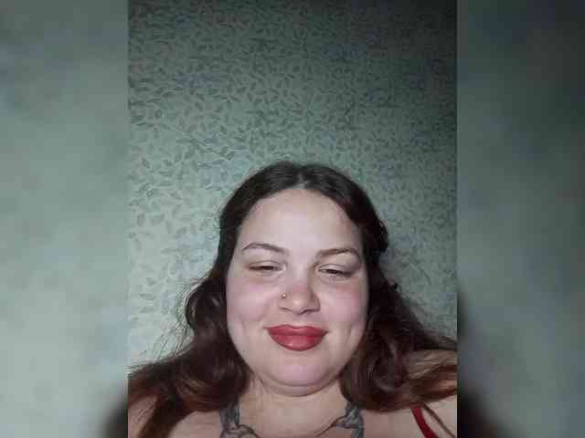 Anasteysha998 webcam