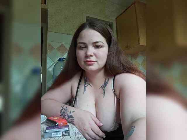 Anasteysha998 webcam
