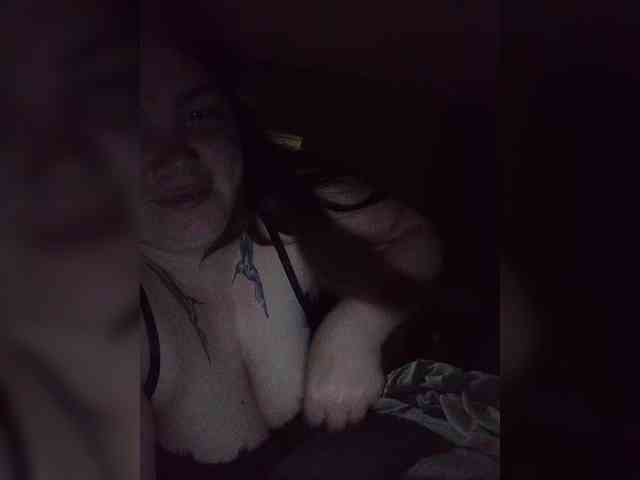 Anasteysha998 webcam