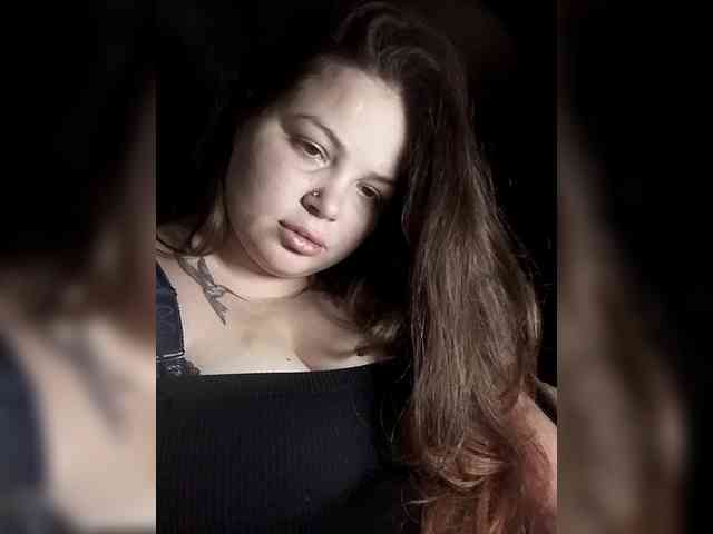 Anasteysha998 webcam