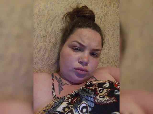 Anasteysha998 webcam