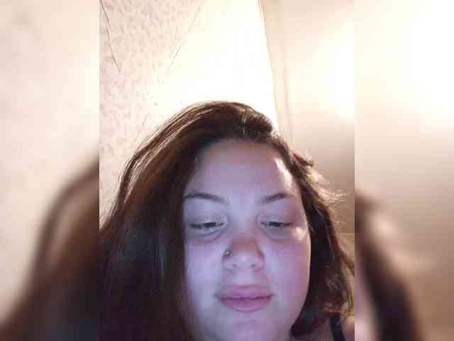 Anasteysha998 webcam