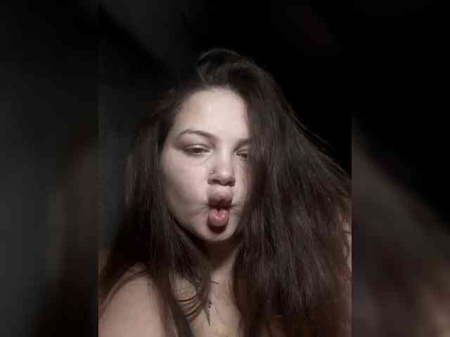 Anasteysha998 webcam