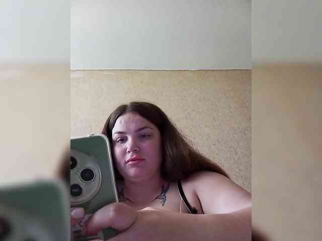 Anasteysha998 webcam