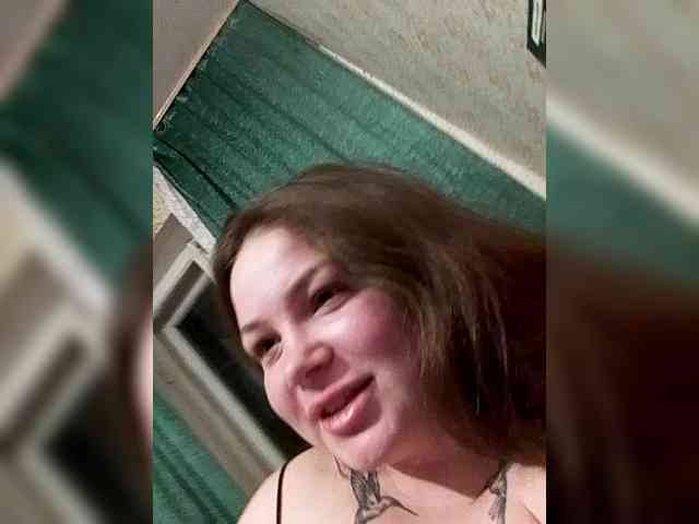 Anasteysha998 webcam