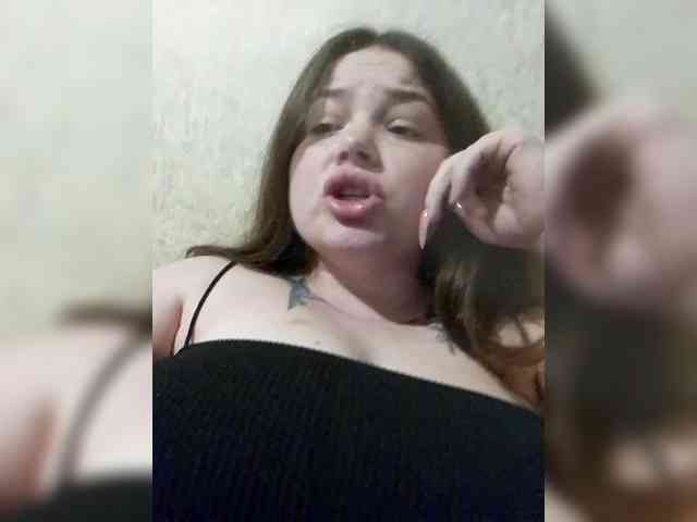 Anasteysha998 webcam