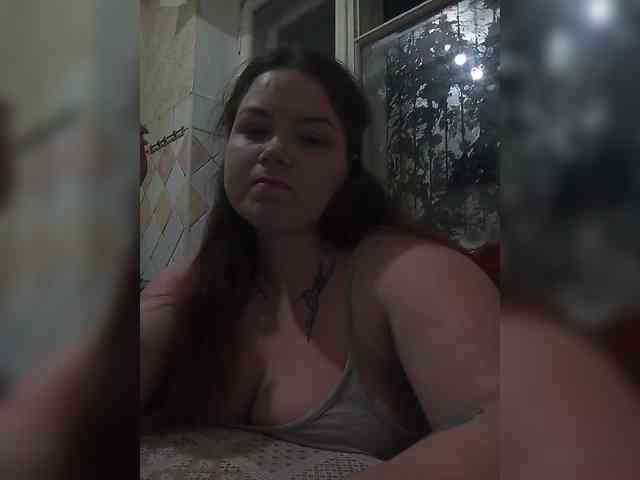 live webcam xxx Anasteysha998
