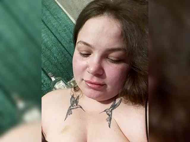 Anasteysha998 webcam