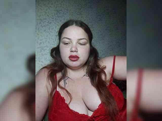Anasteysha998 webcam