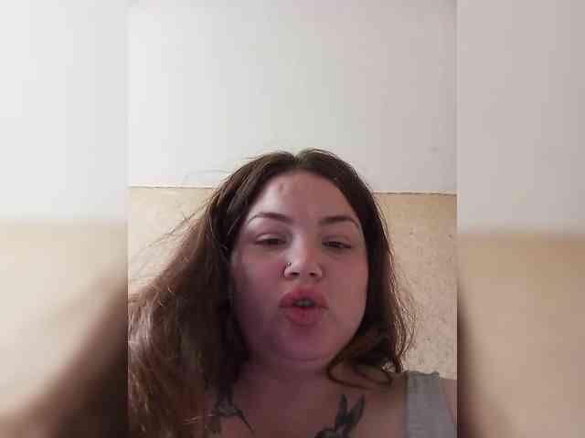 Anasteysha998 webcam