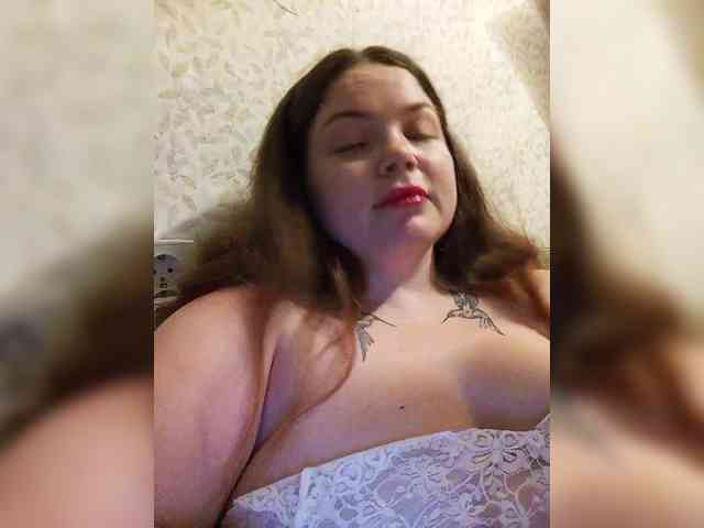 Anasteysha998 webcam