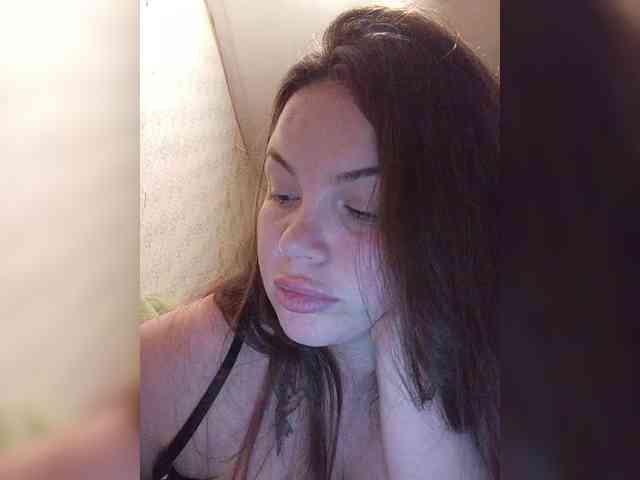 Anasteysha998 webcam