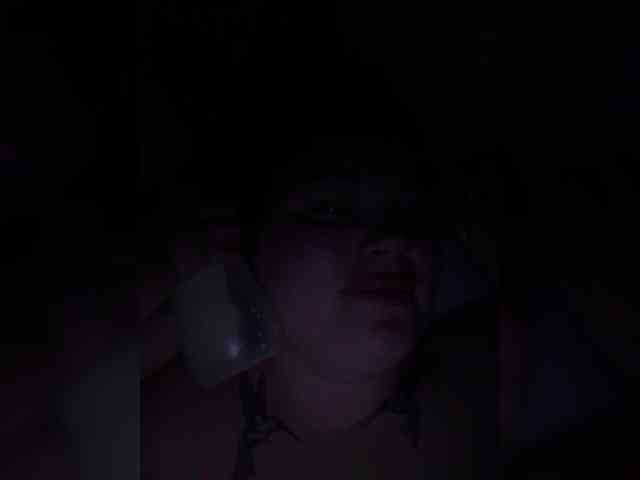 Anasteysha998 webcam