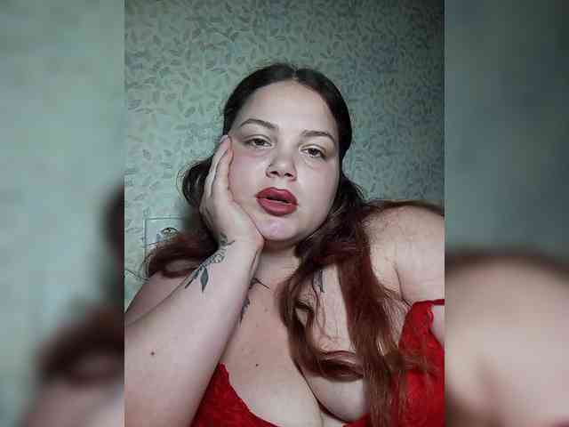 Anasteysha998 webcam