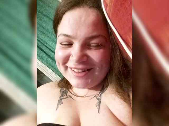 Anasteysha998 webcam