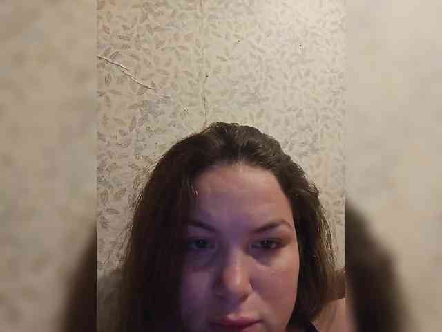 Anasteysha998 webcam