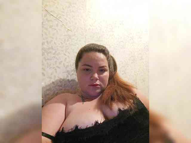 Anasteysha998 webcam