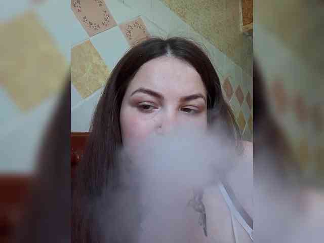 Anasteysha998 webcam