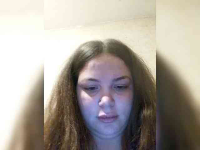 Anasteysha998 webcam