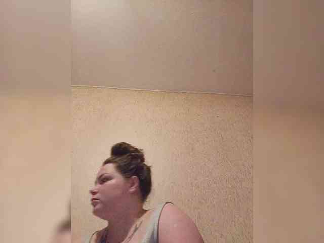 Anasteysha998 webcam