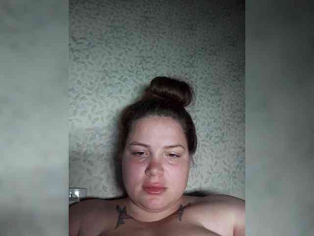 Anasteysha998 webcam