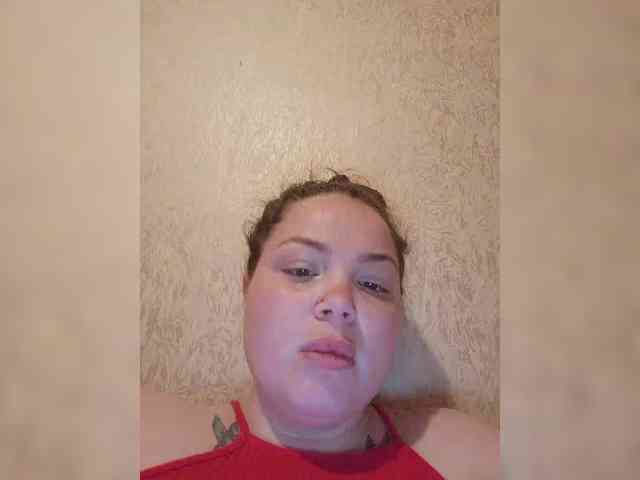 Anasteysha998 webcam