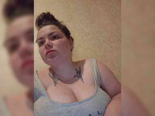 Anasteysha998 webcam