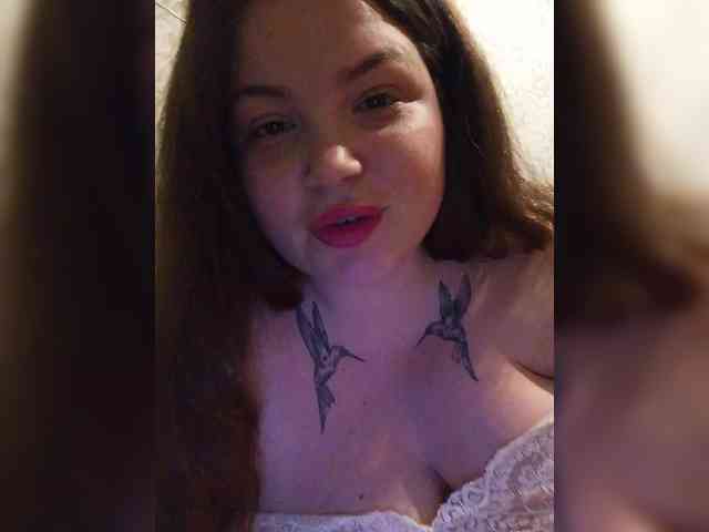 Anasteysha998 webcam