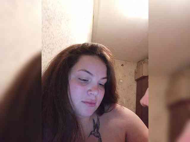 Anasteysha998 webcam
