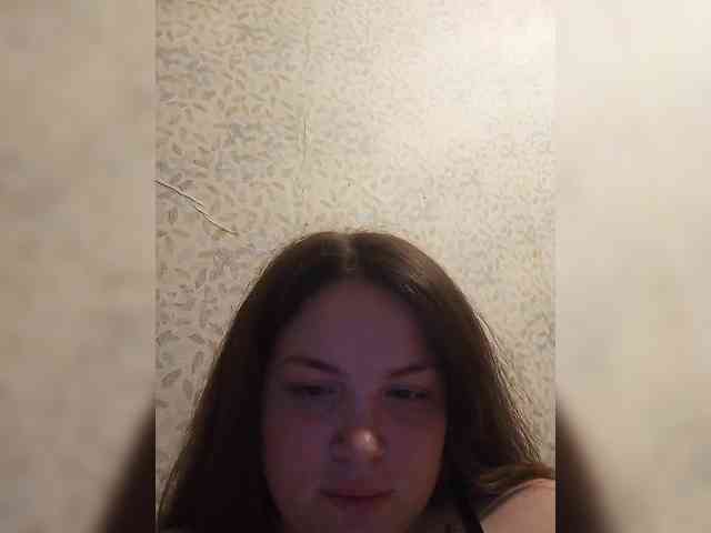 Anasteysha998 webcam
