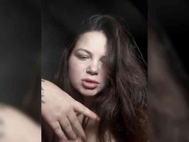 Anasteysha998 webcam