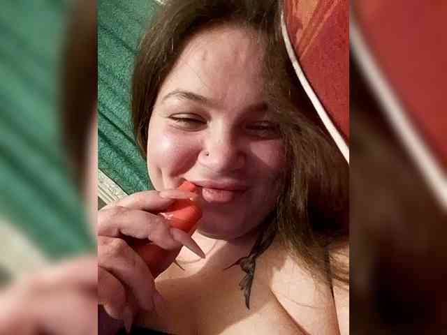 Anasteysha998 webcam