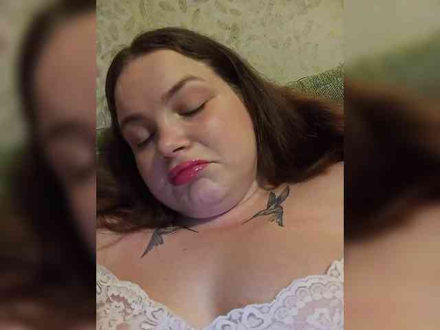 Anasteysha998 webcam