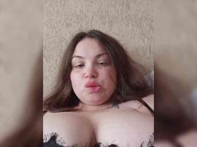 Anasteysha998 webcam