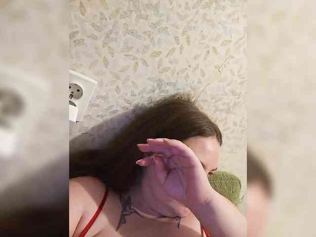 Anasteysha998 webcam