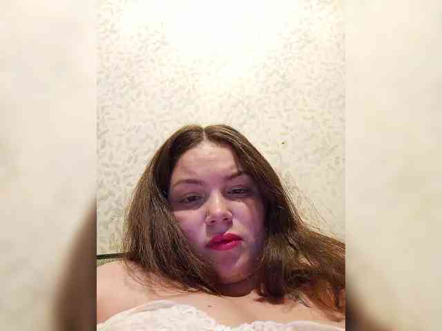Anasteysha998 webcam