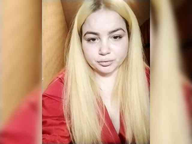 Anasteysha998 webcam