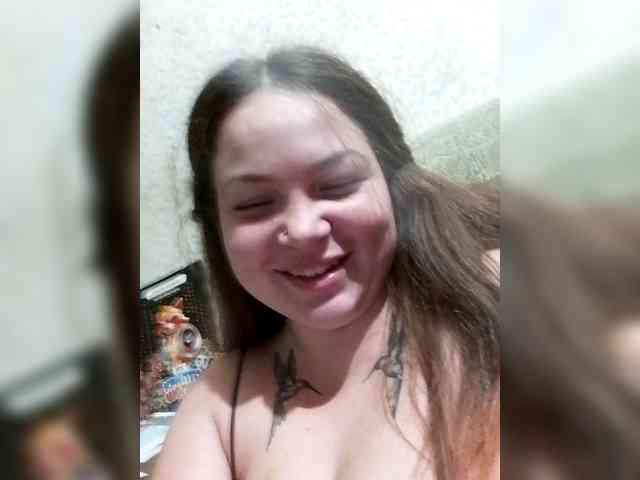Anasteysha998 webcam