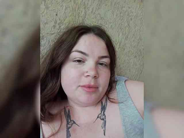 Anasteysha998 webcam