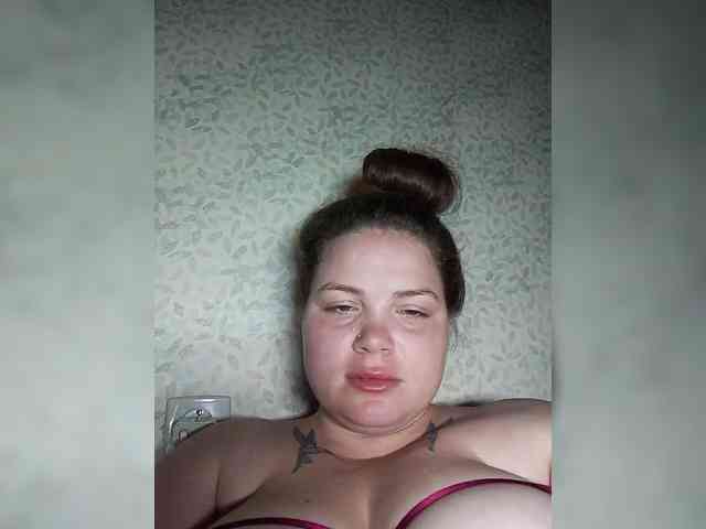 Anasteysha998 webcam