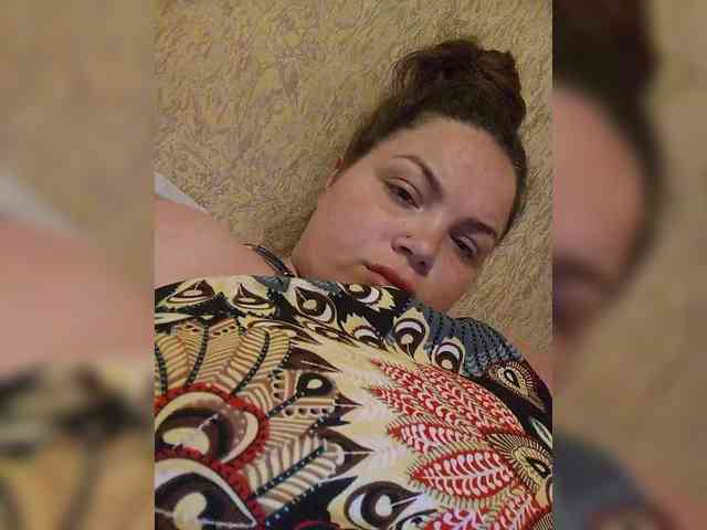 Anasteysha998 webcam