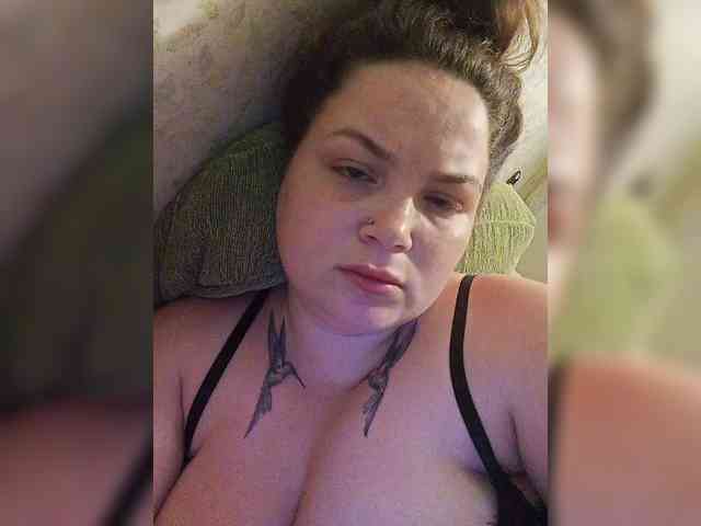 Anasteysha998 webcam