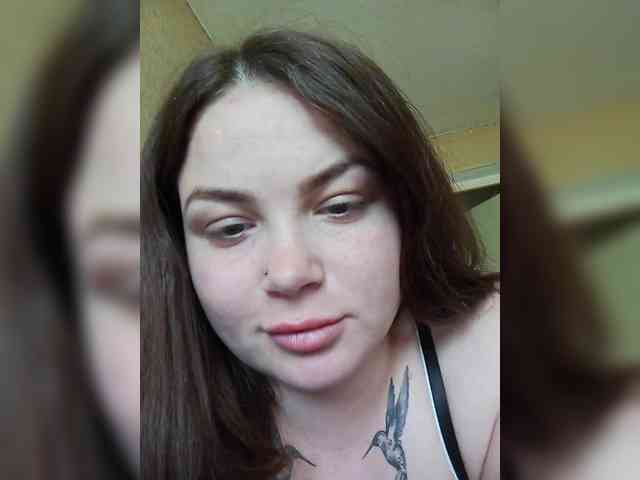 Anasteysha998 webcam