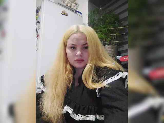 Anasteysha998 webcam