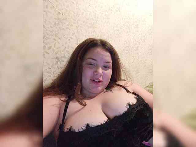 Anasteysha998 webcam