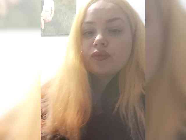 Anasteysha998 webcam