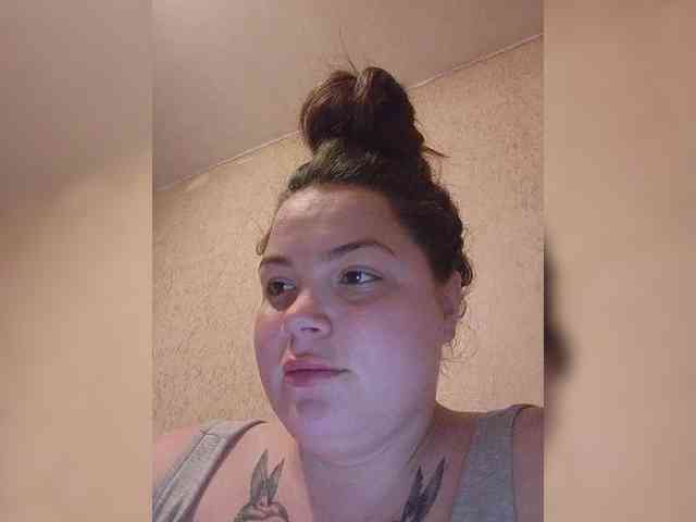 Anasteysha998 webcam