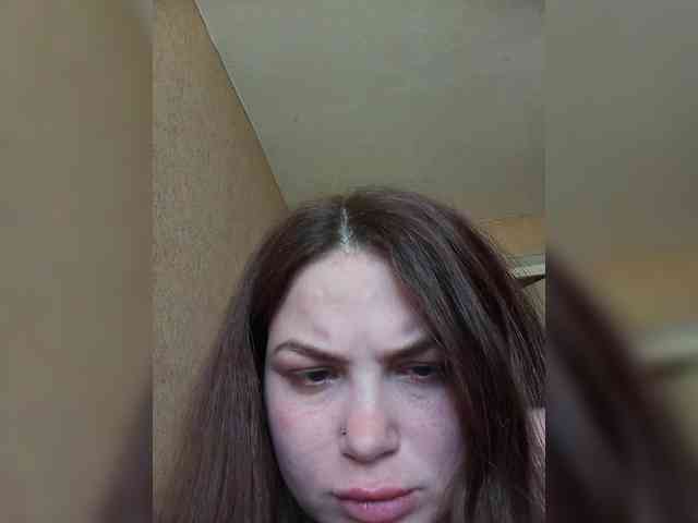 Anasteysha998 webcam